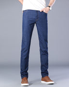 A03A Medium Blue