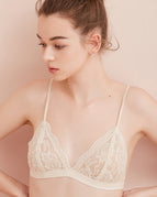 S / Apricot
