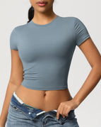 Blue Gray