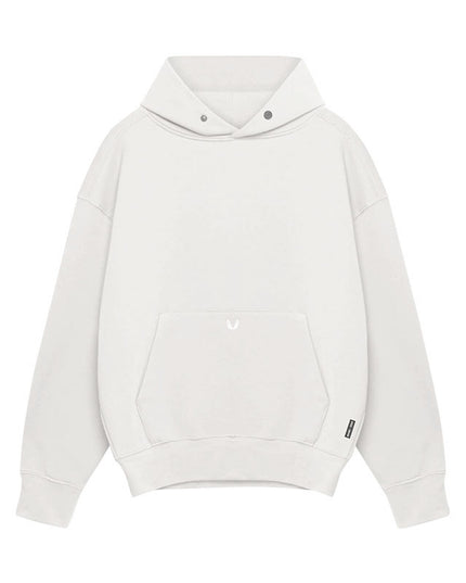 Men's Hoodie Loose Fashionable Hooded Fashionable All-match Sports Pullover