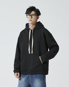 8335 Black