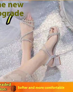 Beige Upgraded Version
