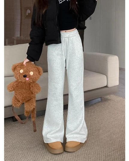 All-matching Yoga Slimming Skinny Pants