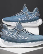 Sky Blue 228