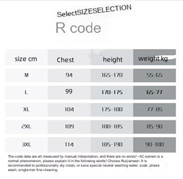 American Casual Zipper Sports Autumn And Winter Workout Clothes