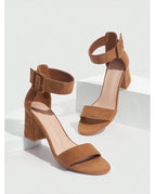 Light Brown / 36