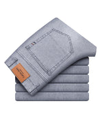 Light Gray
