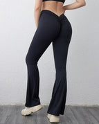 Premium Black / XS