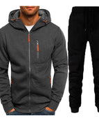Dark Gray