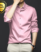 C2128 8 Pink