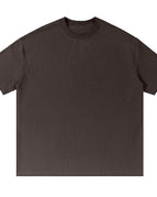 LOWCLASSIC Tan