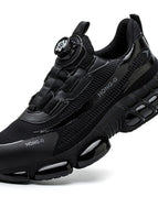 G188 Black