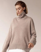 Light Khaki