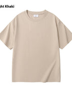 Light Khaki