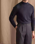 Bluish grey