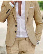 DKDXFDZ3 Black Buttons