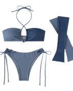 Royal Blue / M
