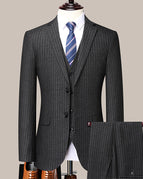 Gray / 165 S