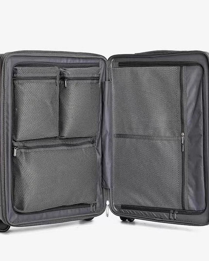 20-inch Boarding Bag Extended Trolley Case