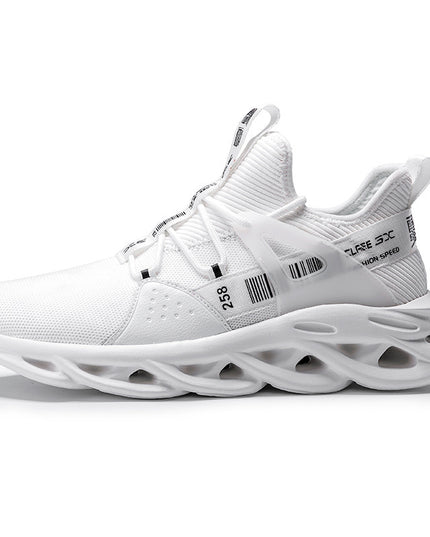 PHANTOM Digital Drift 258 X9X Sneakers