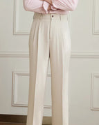 Shallow Khaki 5548