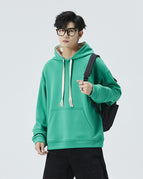 8335 Green