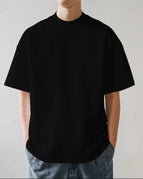 Samurai Black