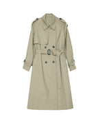 Milk Brown Gray High Quality