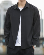 9668 Black