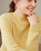 Goose Yellow