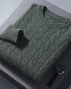 Light Army Green