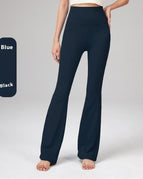Black blue