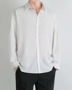 1887 White