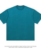 Water Blue