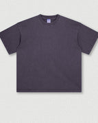 Grape Purple