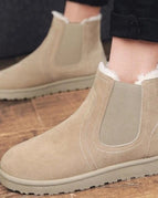 Light brown