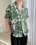 Green 2128