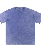 Klein Blue