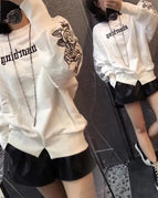 1003 Thin White