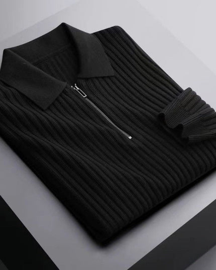 Men's Sweater