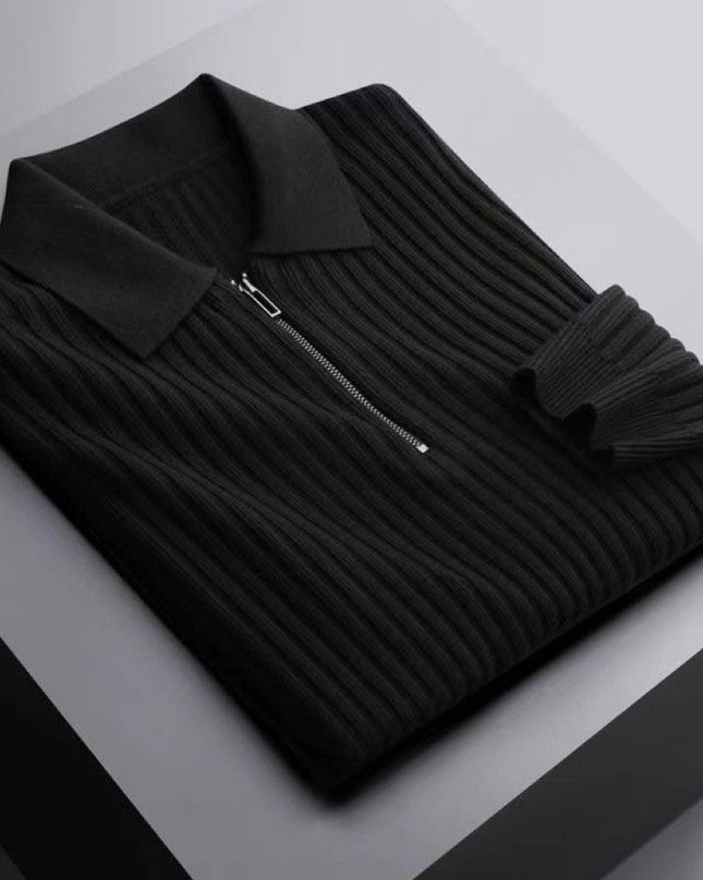 Men's Sweater