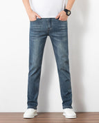 XS 53 Blue Gray