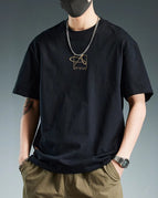 Black Cotton