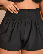 Black / 0XL