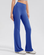 S / Blue Lengthened