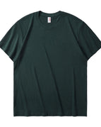 Jungle Green