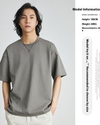 Medium Gray