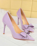Light Purple
