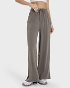 Nomadic Gray