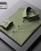 2128 11color